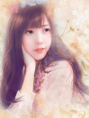 菲律宾 订餐 app_V4.44.00